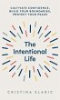 The Intentional Life - Bild 1