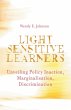 Light Sensitive Learners - Bild 1