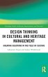 Design Thinking in Cultural and... - Bild 1