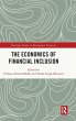 The Economics of Financial Inclusion - Bild 1