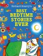 Best Bedtime Stories Ever - Bild 1