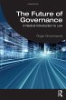 The Future of Governance - Bild 1