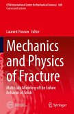 Mechanics and Physics of Fracture