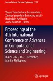Proceedings of the 4th International Conference on Advances in Computational Science and Engineering