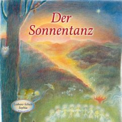 Der Sonnentanz - Gabriele