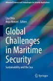 Global Challenges in Maritime Security Global Challenges in Maritime Security