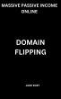 Domain Flipping (eBook, ePUB) - Bild 1