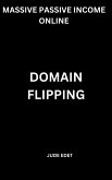 Domain Flipping (eBook, ePUB)