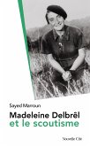 Madeleine Delbrêl et le scoutisme (eBook, ePUB)