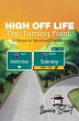 High Off Life The Turning Point (eBook,... - Bild 1