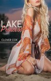 Lake Princess (eBook, ePUB) Lake Princess (eBook, ePUB)