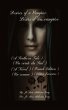 Desires of a Vampire Désirs d'un... - Bild 1