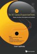 361 CLASSICAL ACUPUNCTURE POINTS, THE - Bild 1