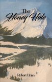 The Honey Hole