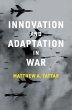 Innovation and Adaptation in War - Bild 1