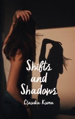 Shifts and Shadows - Kuma, Claudia