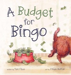 A Budget for Bingo - Filas, Tori