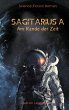 SAGITARIUS A - Bild 1