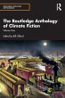 The Routledge Anthology of Climate... - Bild 1