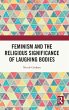 Feminism and the Religious Significance... - Bild 1