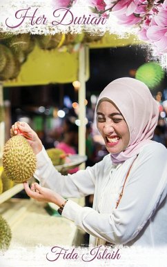 Her Durian - Islaih, Fida
