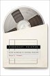 Dissonant Records - Bild 1