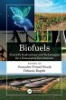 Biofuels - Bild 1