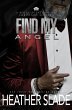 Find My Angel - Bild 1