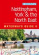 Nottingham, York and the North East (6) - Bild 1