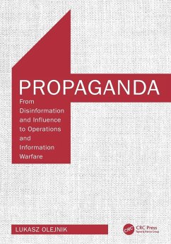 Cover Propaganda