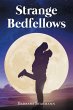Strange Bedfellows - Bild 1
