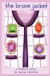 The Brave Jacket - Bild 1