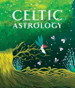 Celtic Astrology - Bonaddio, T.