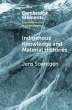 Indigenous Knowledge and Material... - Bild 1