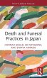 Death and Funeral Practices in Japan - Bild 1