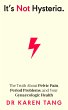 It's Not Hysteria - Bild 1
