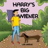 Harry's Big Wiener - Bild 1