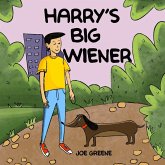 Harry's Big Wiener