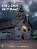 Los últimos de Filipinas