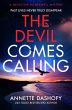 The Devil Comes Calling - Bild 1