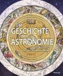 Die Geschichte der Astronomie - Bild 1