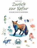 Zurück zur Natur