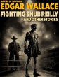 Fighting Snub Reilly and Other Stories... - Bild 1