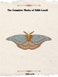 The Complete Works of Edith Lavell... - Bild 1