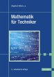 Mathematik für Techniker (eBook, PDF) - Bild 1
