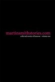 martinsmithstories.com (eBook, ePUB)