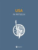 USA in Rätseln