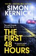 The First 48 Hours - Bild 1