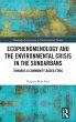 Ecophenomenology and the Environmental... - Bild 1