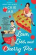 Love, Lies, and Cherry Pie - Bild 1